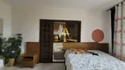 Foto 5 de Casa com 2 Quartos à venda, 210m² em Mirante de Jandira , Jandira