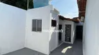 Foto 22 de Casa com 3 Quartos à venda, 170m² em Solar dos Lusitanos, São Luís