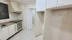 Foto 15 de Apartamento com 4 Quartos à venda, 143m² em Itaim Bibi, São Paulo