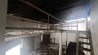 Foto 10 de Ponto Comercial à venda, 252m² em Vila Progresso, Guarulhos