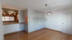 Foto 4 de Apartamento com 2 Quartos à venda, 94m² em Itaim Bibi, São Paulo