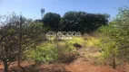 Foto 4 de Fazenda/Sítio com 3 Quartos à venda, 250m² em Mansões Aeroporto, Uberlândia