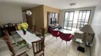 Foto 5 de Apartamento com 3 Quartos à venda, 112m² em Aldeota, Fortaleza