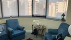 Foto 11 de Sala Comercial para venda ou aluguel, 41m² em Moema, São Paulo