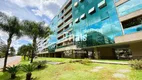 Foto 27 de Apartamento com 2 Quartos à venda, 86m² em Setor Noroeste, Brasília