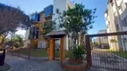 Foto 2 de Apartamento com 2 Quartos à venda, 63m² em Partenon, Porto Alegre