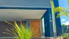 Foto 2 de Casa de Condomínio com 3 Quartos à venda, 120m² em Condominio Rosa dos Ventos, Vespasiano