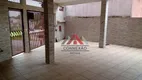 Foto 3 de Sobrado com 4 Quartos à venda, 312m² em Parque Residencial Itapeti, Mogi das Cruzes