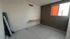 Foto 10 de Cobertura com 4 Quartos para alugar, 154m² em Jardim Oceania, João Pessoa