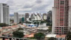 Foto 27 de Apartamento com 4 Quartos para venda ou aluguel, 159m² em Perdizes, São Paulo