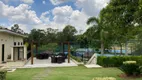 Foto 54 de Casa de Condomínio com 3 Quartos para venda ou aluguel, 440m² em Jardim do Golf I, Jandira
