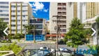 Foto 19 de Apartamento com 4 Quartos à venda, 120m² em Pompeia, São Paulo