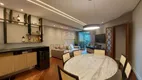 Foto 5 de Apartamento com 3 Quartos à venda, 180m² em Vila Prudente, São Paulo