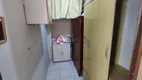 Foto 22 de Apartamento com 2 Quartos à venda, 115m² em Bela Vista, São Paulo