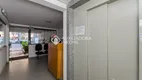 Foto 3 de Sala Comercial à venda, 23m² em Cristo Redentor, Porto Alegre