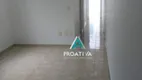 Foto 11 de Apartamento com 3 Quartos à venda, 87m² em Campestre, Santo André