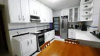 Foto 3 de Casa com 2 Quartos à venda, 90m² em Jardim Guararapes, Londrina