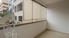 Foto 3 de Apartamento com 4 Quartos à venda, 220m² em Sion, Belo Horizonte