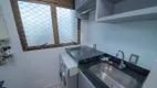 Foto 10 de Cobertura com 3 Quartos à venda, 210m² em Bela Vista, Porto Alegre