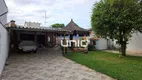 Foto 33 de Casa com 4 Quartos à venda, 400m² em Nova Piracicaba, Piracicaba