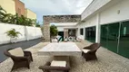 Foto 6 de Casa com 4 Quartos para alugar, 400m² em Graciosa - Orla 14 , Palmas