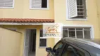 Foto 14 de Casa de Condomínio com 3 Quartos à venda, 276m² em Jardim Sao Conrado, Sorocaba