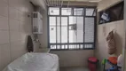 Foto 15 de Apartamento com 3 Quartos à venda, 132m² em Tijuca, Rio de Janeiro
