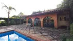 Foto 26 de Fazenda/Sítio com 4 Quartos para alugar, 424m² em Campestre, Piracicaba