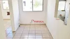 Foto 3 de Apartamento com 2 Quartos à venda, 50m² em São José do Barreto, Macaé