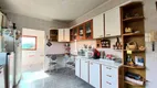 Foto 10 de Casa de Condomínio com 3 Quartos à venda, 314m² em Condominio Ibiti do Paco, Sorocaba
