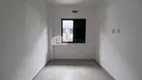 Foto 27 de Casa de Condomínio com 2 Quartos à venda, 44650m² em Melvi, Praia Grande