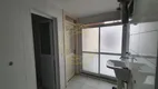 Foto 23 de Apartamento com 4 Quartos à venda, 197m² em Barra da Tijuca, Rio de Janeiro