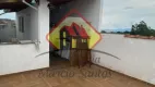 Foto 30 de Casa com 4 Quartos à venda, 220m² em Vila Nossa Senhora das Gracas, Taubaté