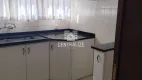 Foto 13 de Casa com 3 Quartos para alugar, 207m² em Centro, Ponta Grossa