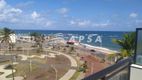 Foto 6 de Cobertura com 2 Quartos para alugar, 106m² em Pituba, Salvador