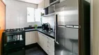 Foto 5 de Apartamento com 3 Quartos à venda, 75m² em Santa Branca, Belo Horizonte