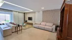 Foto 5 de Casa de Condomínio com 3 Quartos à venda, 305m² em Condominio Villagio da Colina, Uberlândia