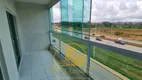 Foto 6 de Apartamento com 2 Quartos à venda, 70m² em Setor Habitacional Vicente Pires, Brasília