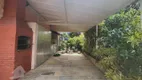 Foto 4 de Casa de Condomínio com 1 Quarto à venda, 100m² em Barra da Tijuca, Rio de Janeiro