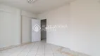 Foto 9 de Sala Comercial para alugar, 115m² em Centro Histórico, Porto Alegre