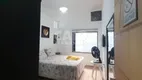 Foto 12 de Casa com 3 Quartos à venda, 155m² em Capim Macio, Natal