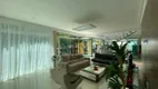 Foto 4 de Casa de Condomínio com 5 Quartos à venda, 450m² em Portal do Sol, João Pessoa