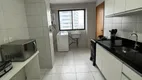 Foto 12 de Apartamento com 3 Quartos à venda, 86m² em Boa Viagem, Recife