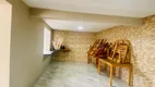 Foto 33 de Casa com 3 Quartos à venda, 190m² em Parque São Quirino, Campinas