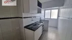 Foto 7 de Apartamento com 1 Quarto à venda, 39m² em Jabaquara, São Paulo