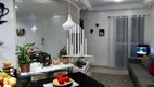 Foto 12 de Apartamento com 2 Quartos à venda, 50m² em Sacomã, São Paulo