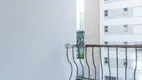 Foto 17 de Apartamento com 4 Quartos à venda, 127m² em Moema, São Paulo