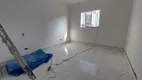 Foto 4 de Casa com 3 Quartos à venda, 125m² em Cidade Ocian, Praia Grande