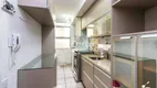Foto 35 de Apartamento com 2 Quartos à venda, 63m² em Tristeza, Porto Alegre