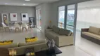 Foto 3 de Apartamento com 4 Quartos para alugar, 180m² em Vila Romana, São Paulo